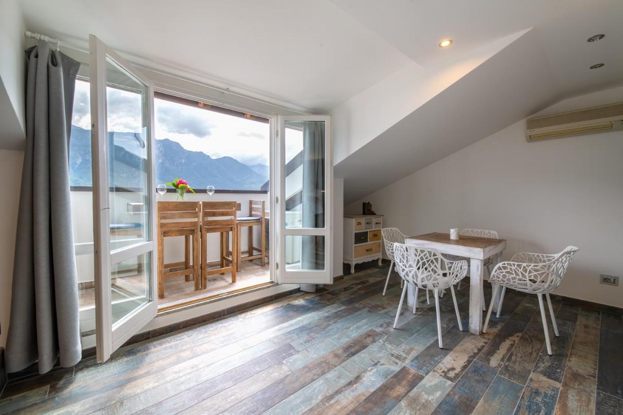 Max Apartment بيلاجيو المظهر الخارجي الصورة