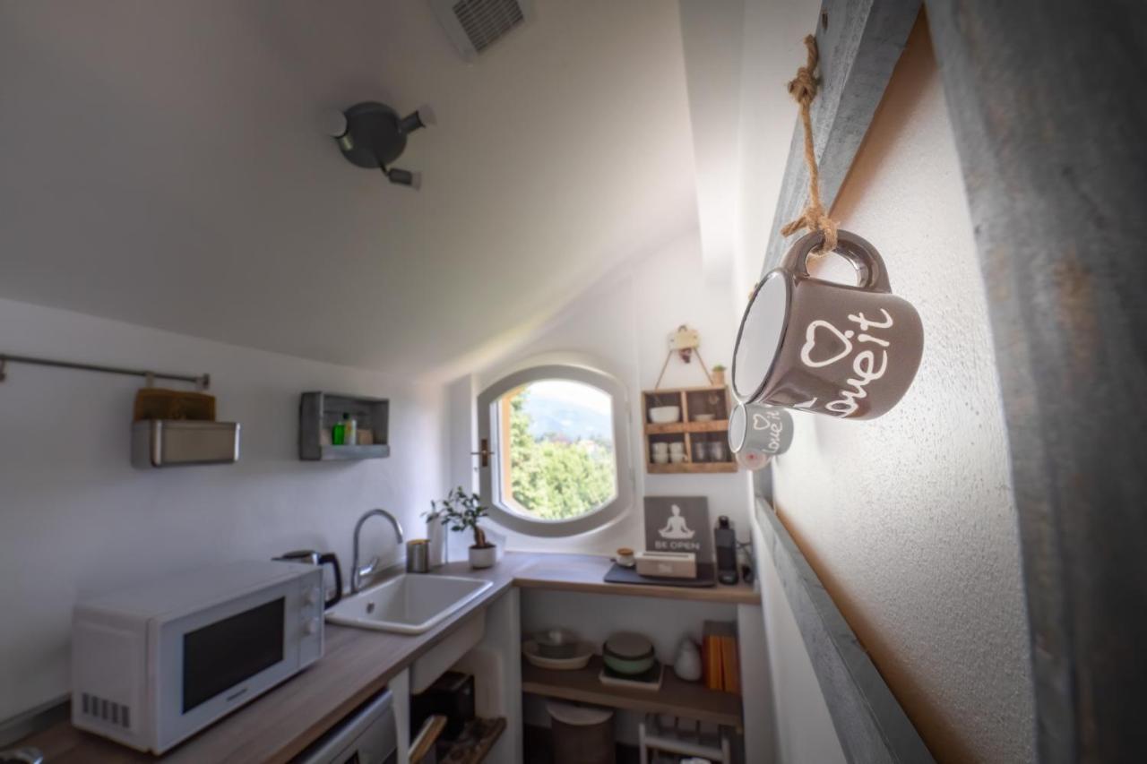 Max Apartment بيلاجيو المظهر الخارجي الصورة